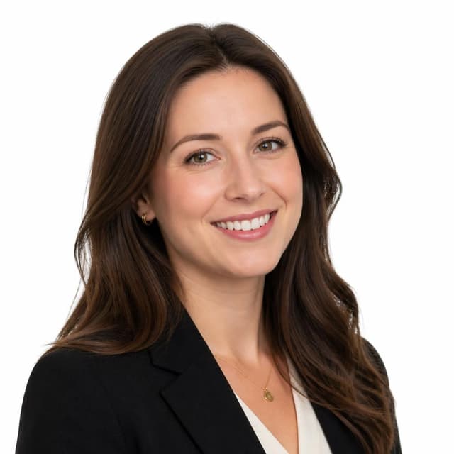 Alice Jinba profile photo